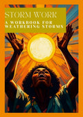 Book Cover Variant Thumbnail